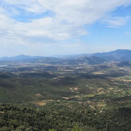 Apartament Mansarda Moro *